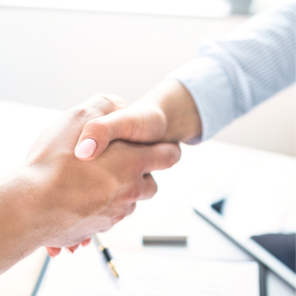 OEM（受託生産）