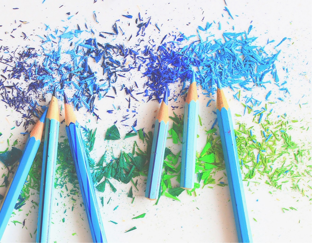 クリエイティブ