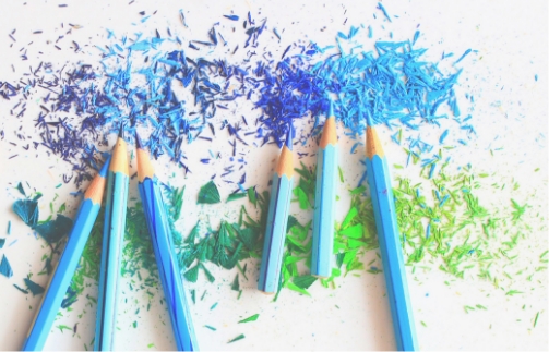 クリエイティブ